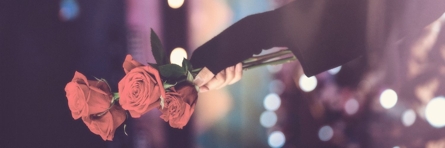 vlessingv's profile banner image