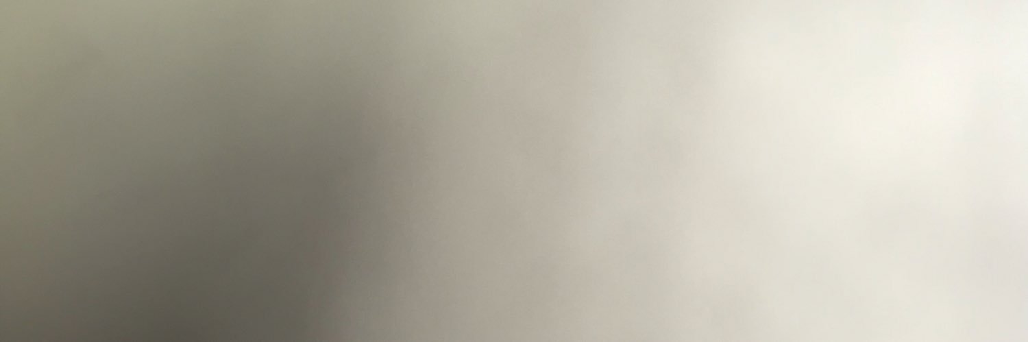 GhostTown124's profile banner image