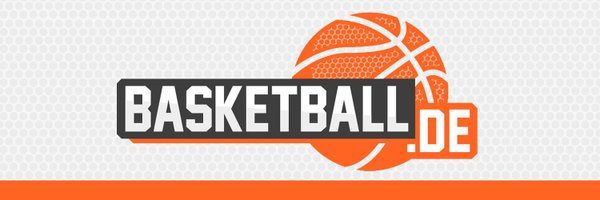 basketball_de Profile Banner