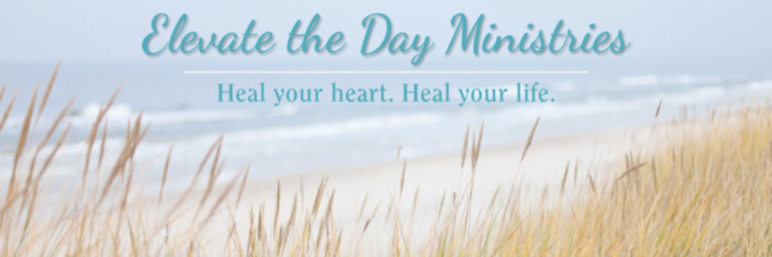 Jennifer Covello banner