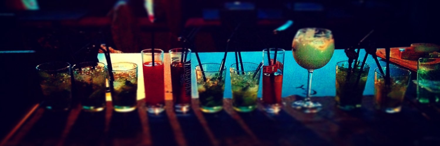 bootlegger511's profile banner image