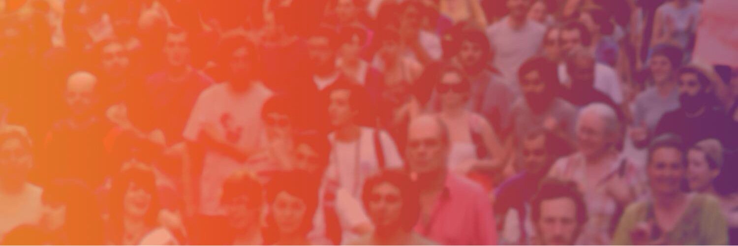 CompromisPodem's profile banner image
