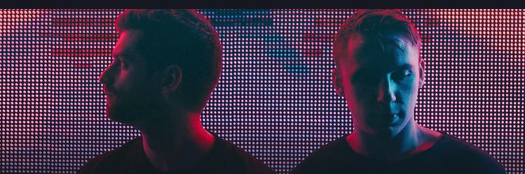 jessicaperrone2's profile banner image