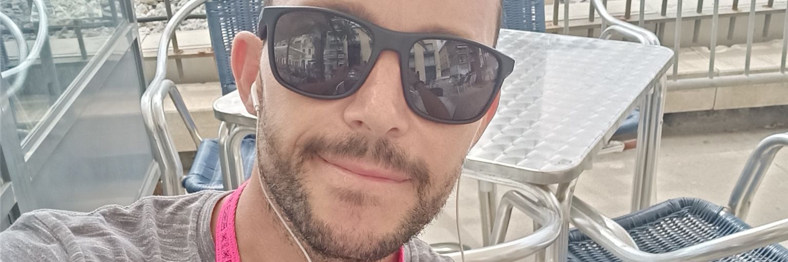 AlexisAxel15's profile banner image