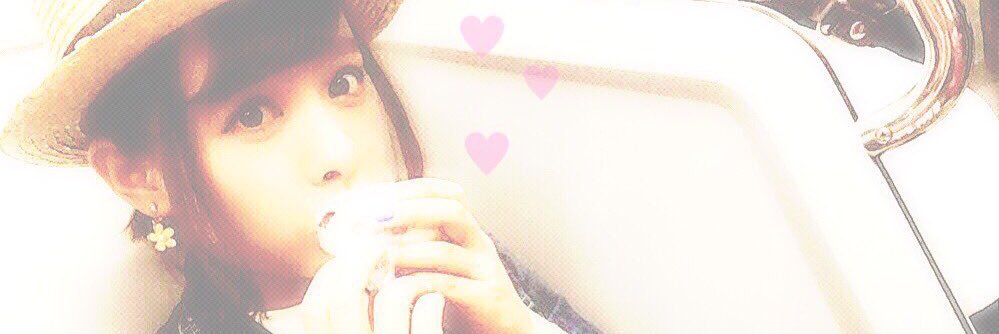 _k__IIq's profile banner image