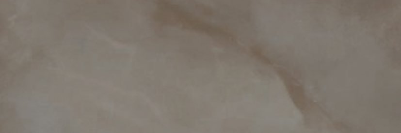 logeha_'s profile banner image