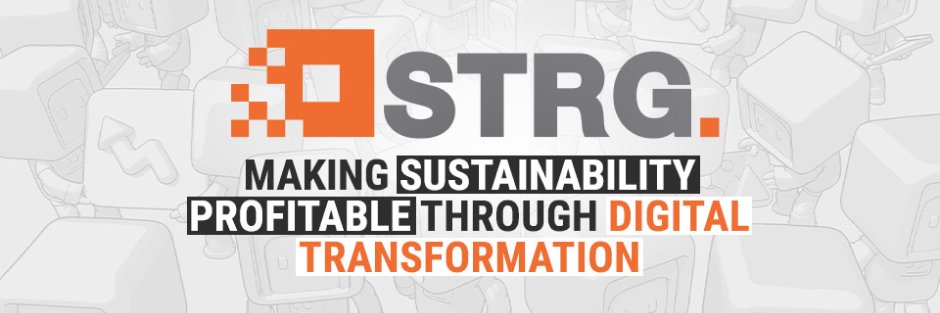strg_at's profile banner image