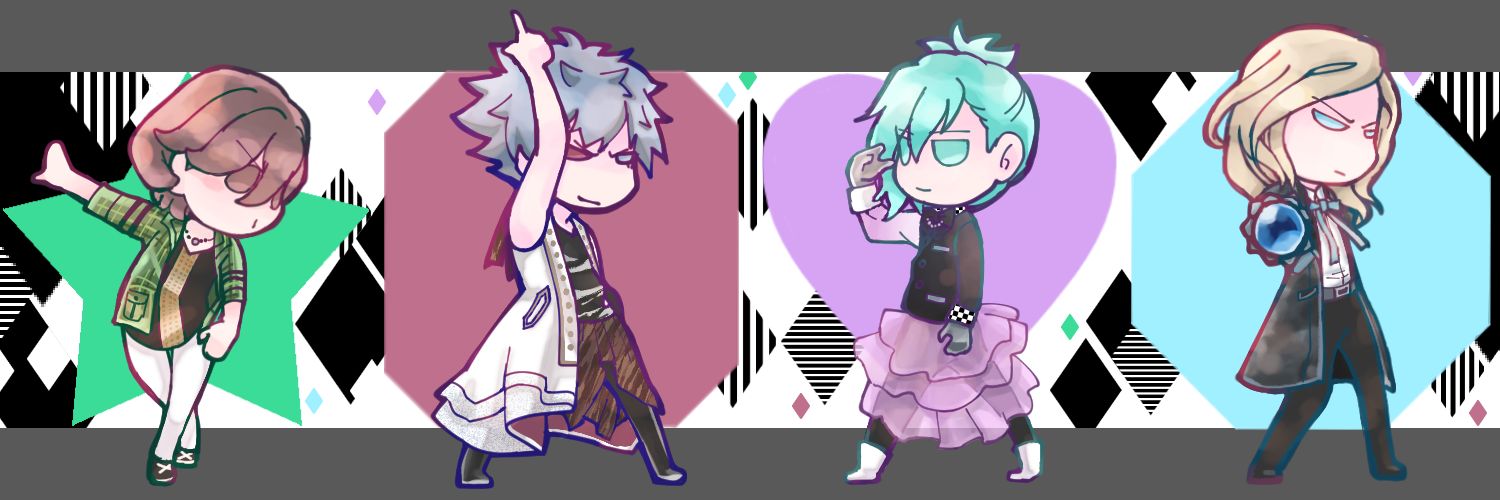 sum_490_mer's profile banner image