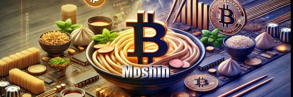Moshin_glw Profile Banner