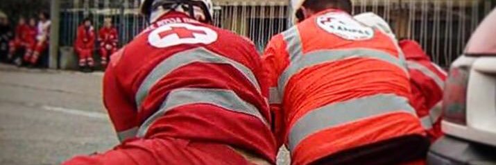 luca grandi banner