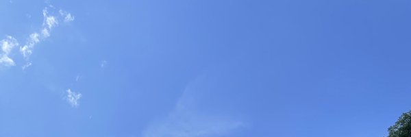 00hag1 Profile Banner