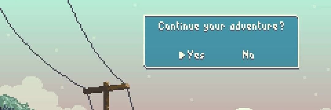 Arhythmn's profile banner image