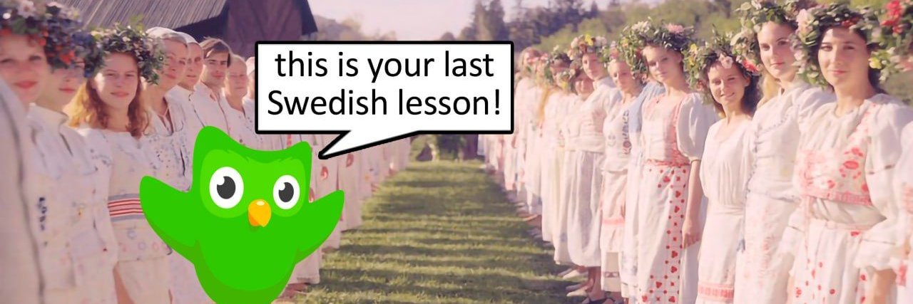 pumpkin juice ambassador banner