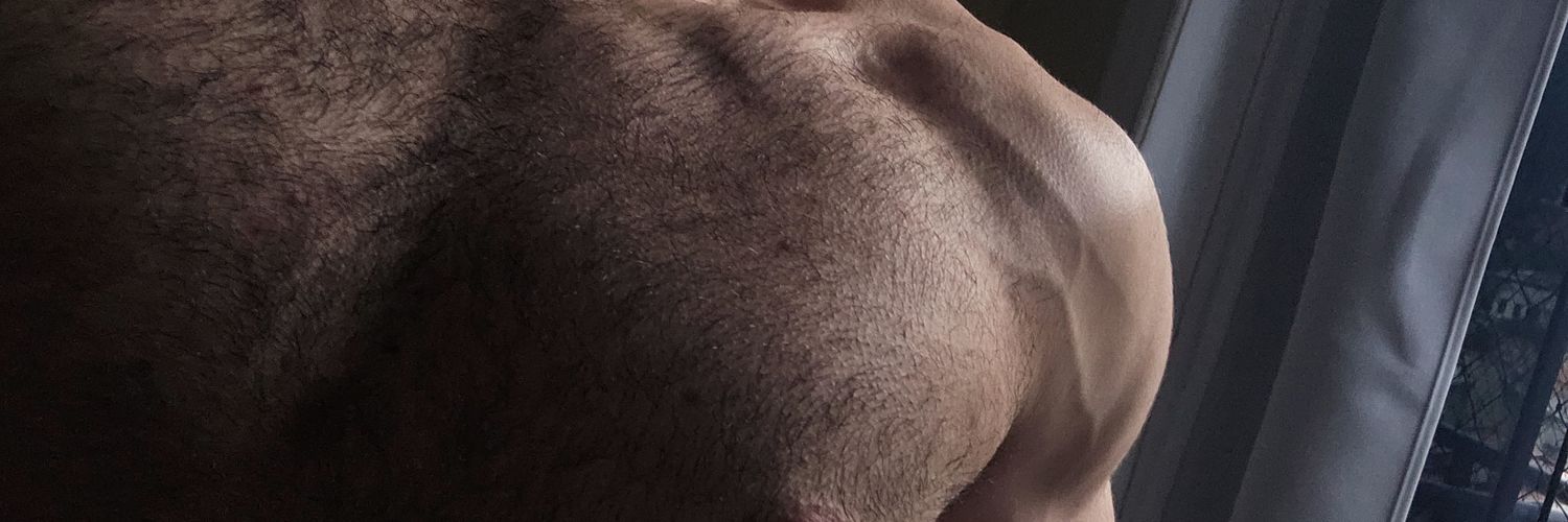 rafaelprattto's profile banner image