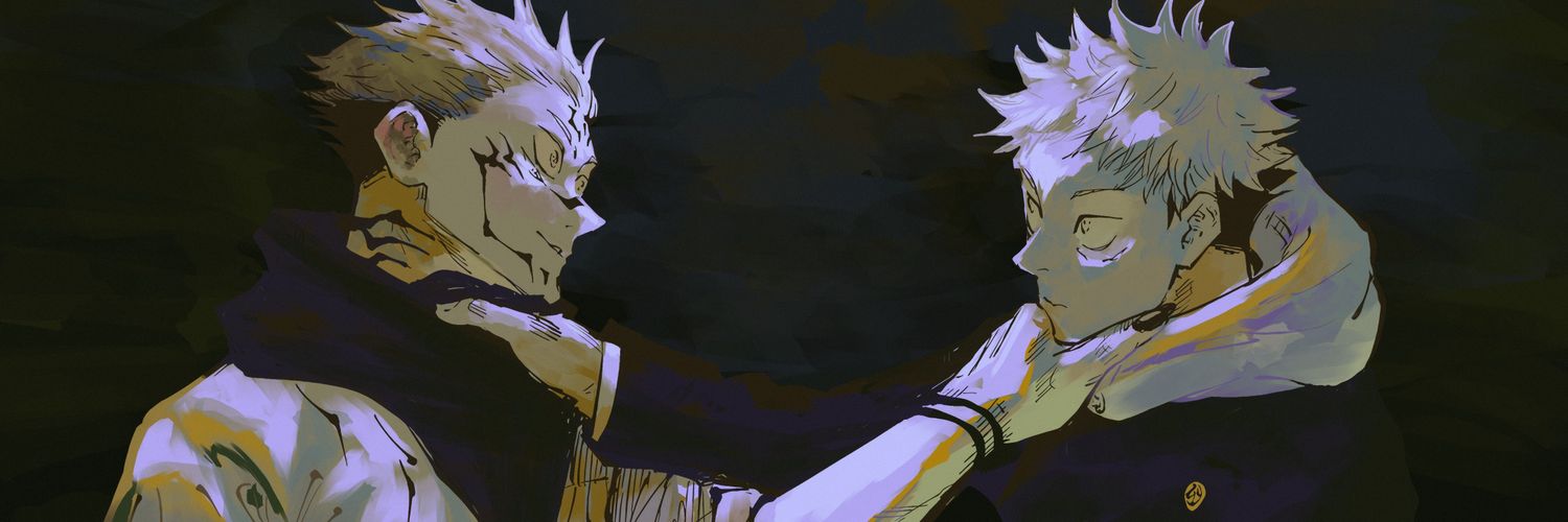 red☄️ banner