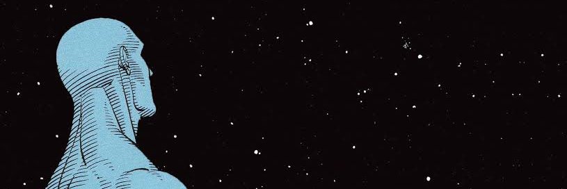 M4GR4S's profile banner image
