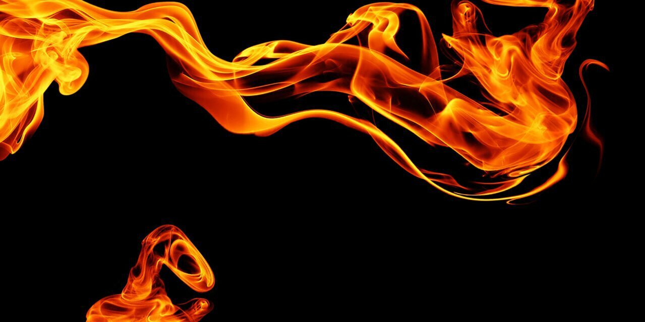 pacodato's profile banner image