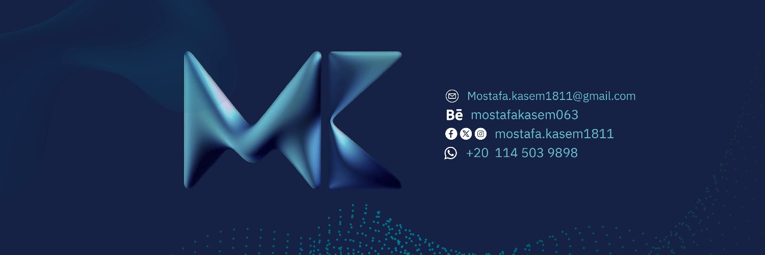 kasem1811's profile banner image
