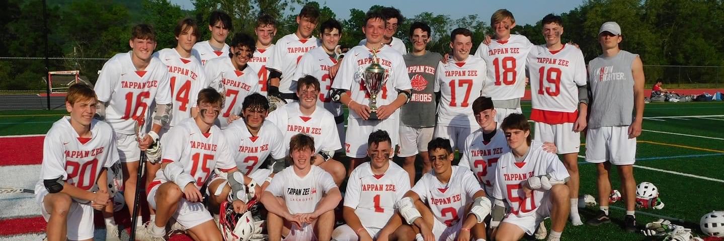JoeyParisi3's profile banner image