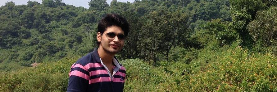 rahul111993's profile banner image
