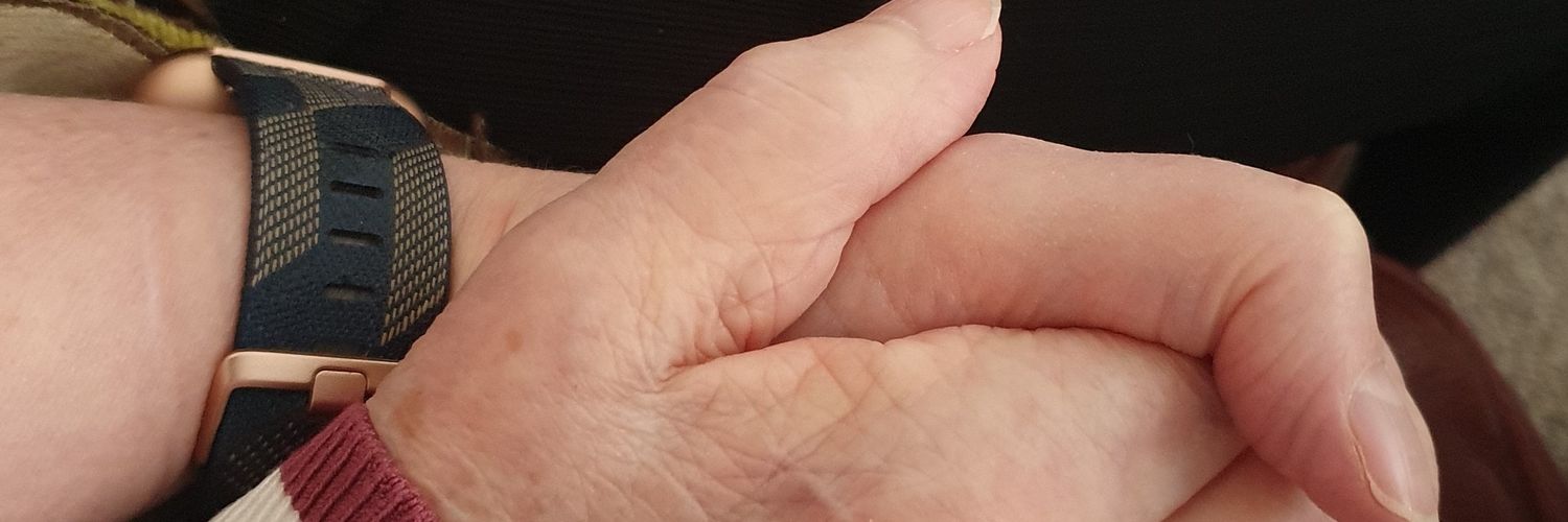 DMO46's profile banner image