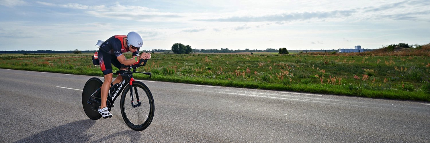 Jonas Örarbäck banner