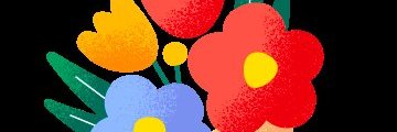 Multiverse's banner