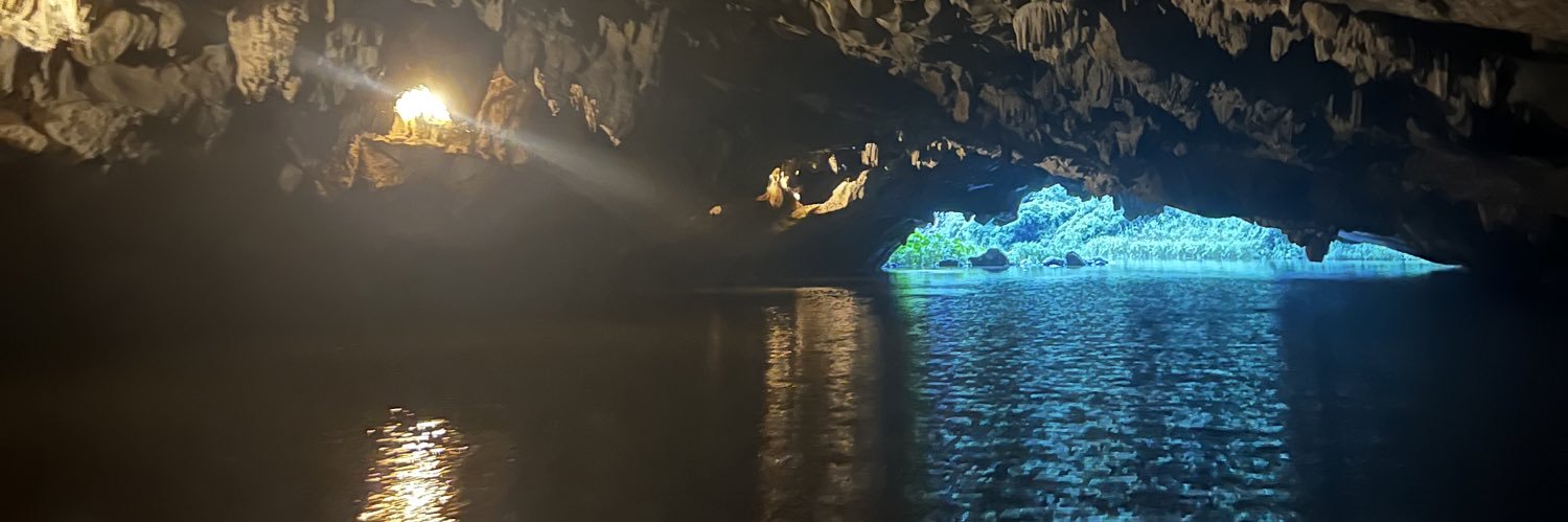 Esdrújula 🌶 banner