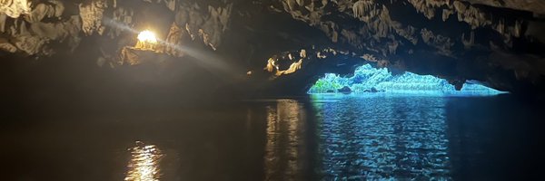 CharlonTank Profile Banner