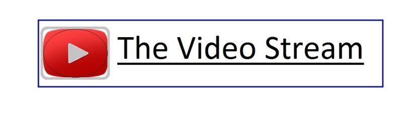 thevideostreams's profile banner image