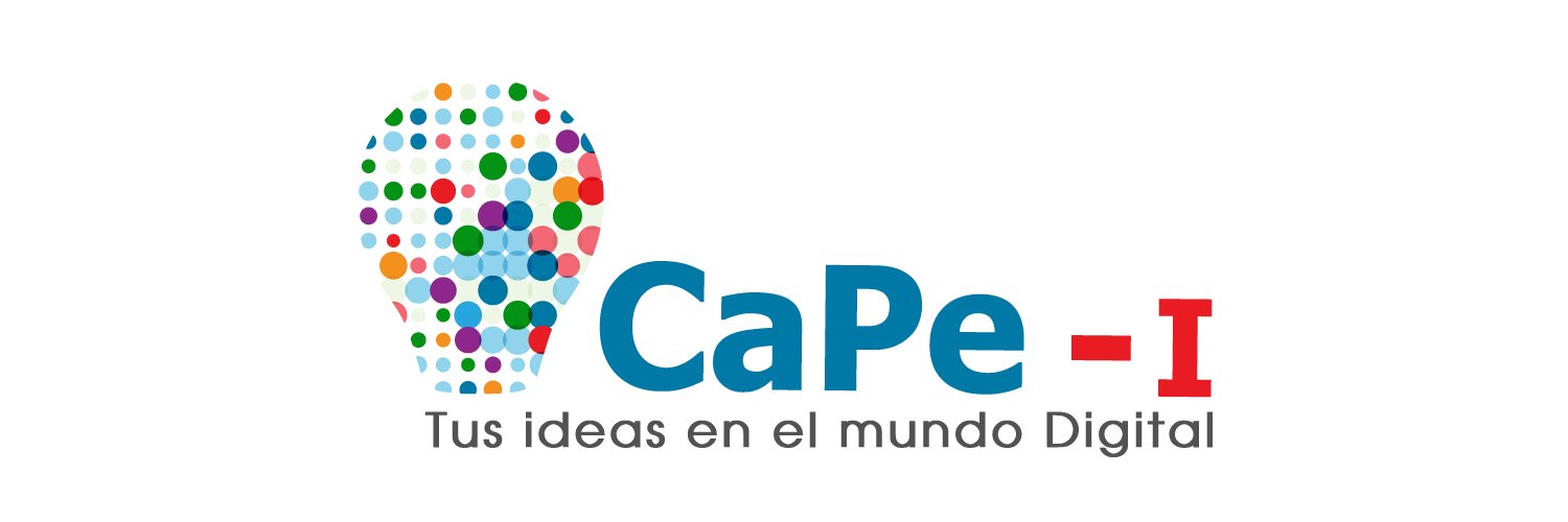_CaPe_I's profile banner image