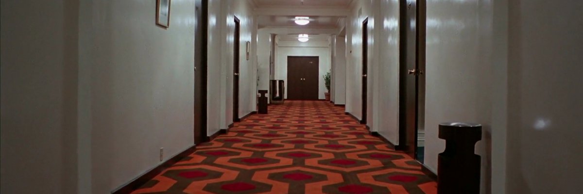 Pascotifère© banner