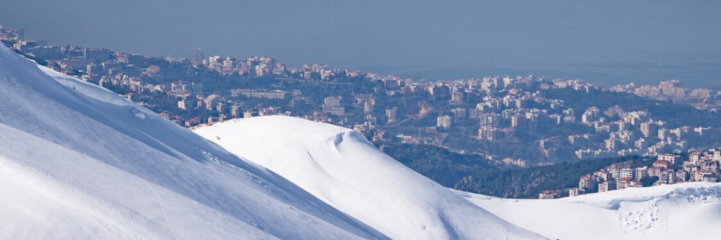 m3llim's profile banner image