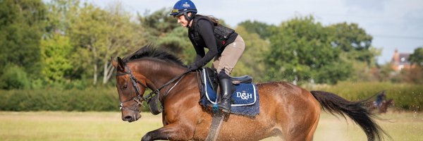 rachlytham94 Profile Banner