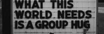 GaryDraper10's profile banner image