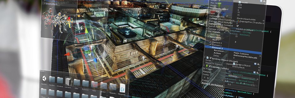 dfgamesstudio's profile banner image