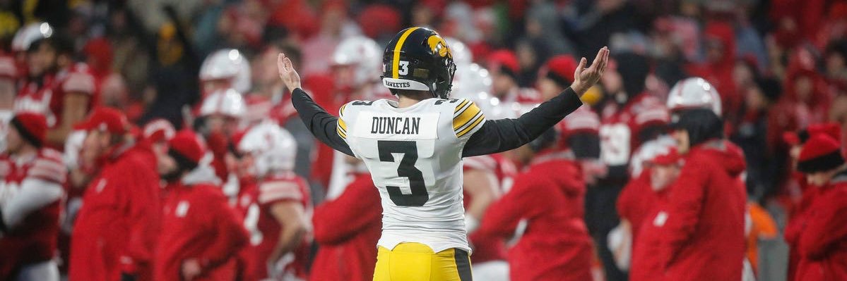 hawkeyehomer's profile banner image
