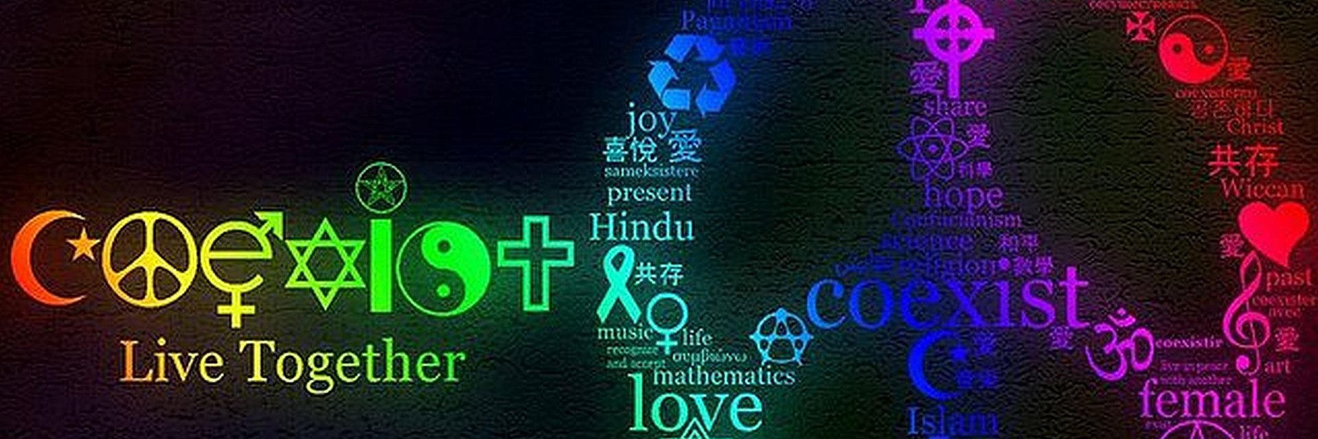 TatdPrincess669's profile banner image