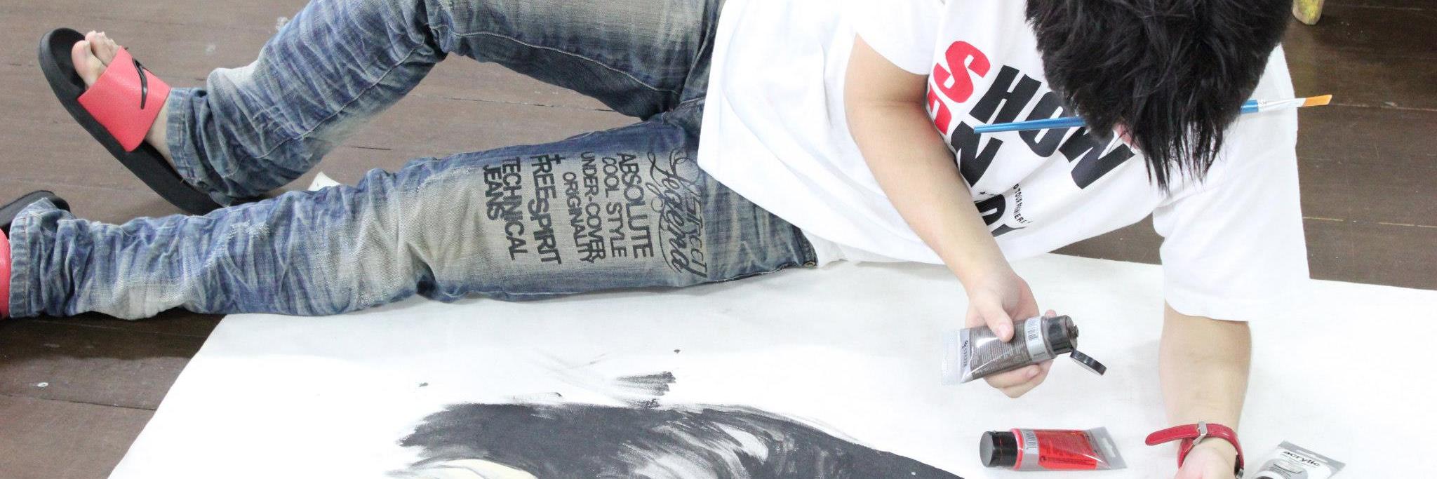 JasonLimier's profile banner image