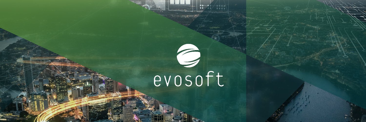 evosoft GmbH banner