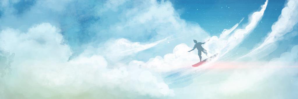 ARouwelaar's profile banner image