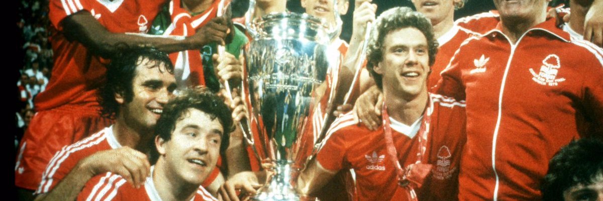th69789037's profile banner image