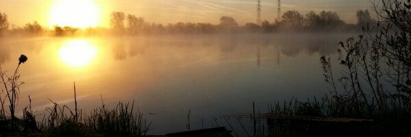 EdBetteridge Profile Banner