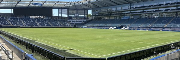 stevennatalie Profile Banner