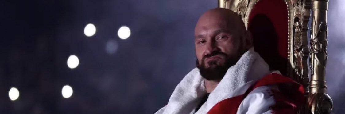 leelaidlaw's profile banner image