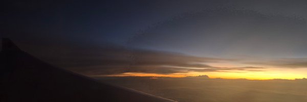 sunil_abraham Profile Banner