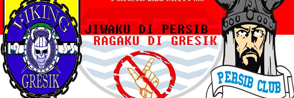 viking_gresik's profile banner image