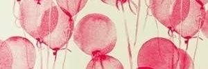 dhikadyuta's profile banner image