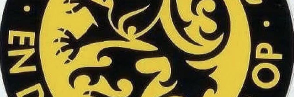SamynDaniel's profile banner image