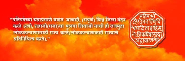 GAVVIKASSAMITI's profile banner image